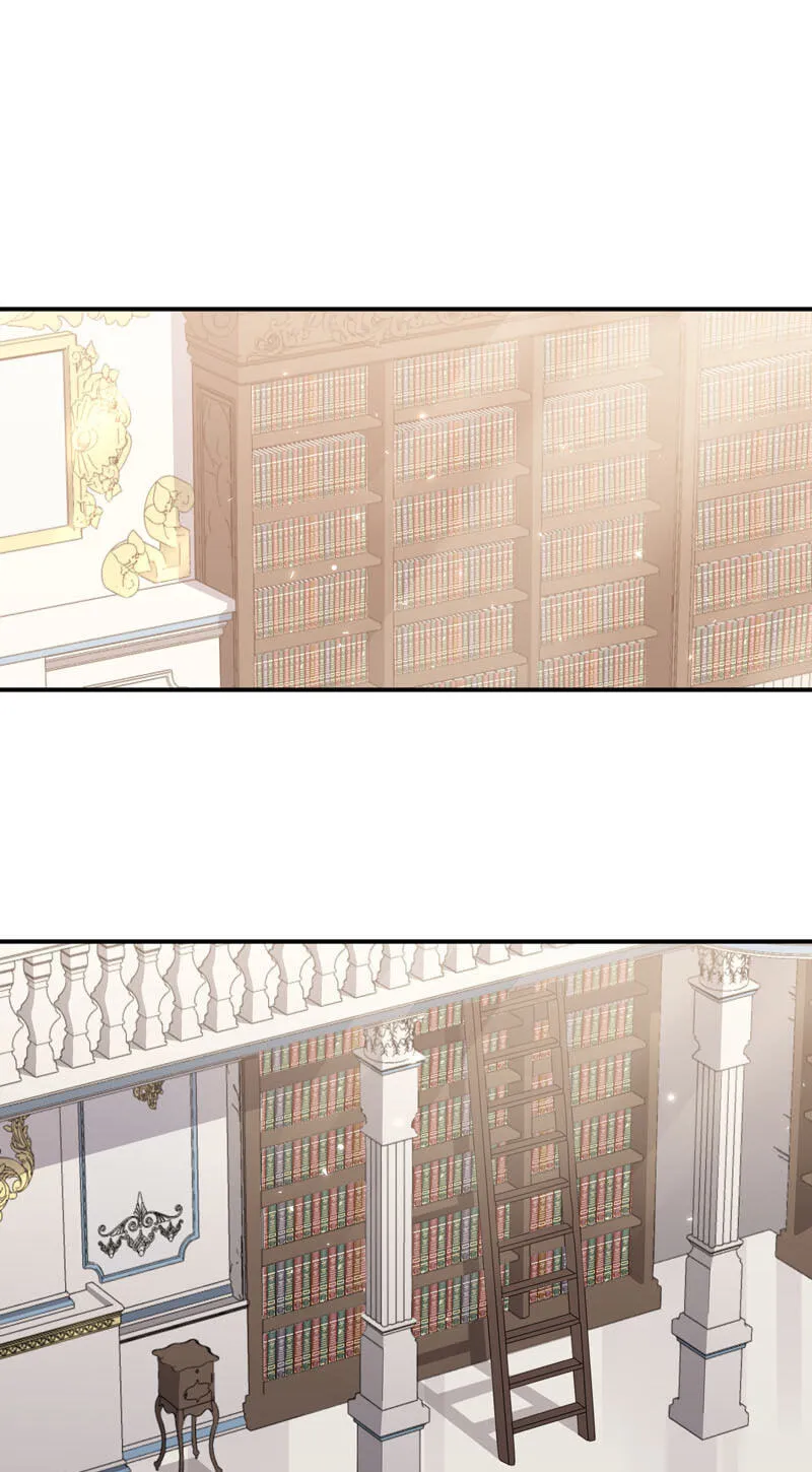 Shinjitsu no Ai wo Tetori Ashitori Oshienasai Chapter 48 page 73 - 