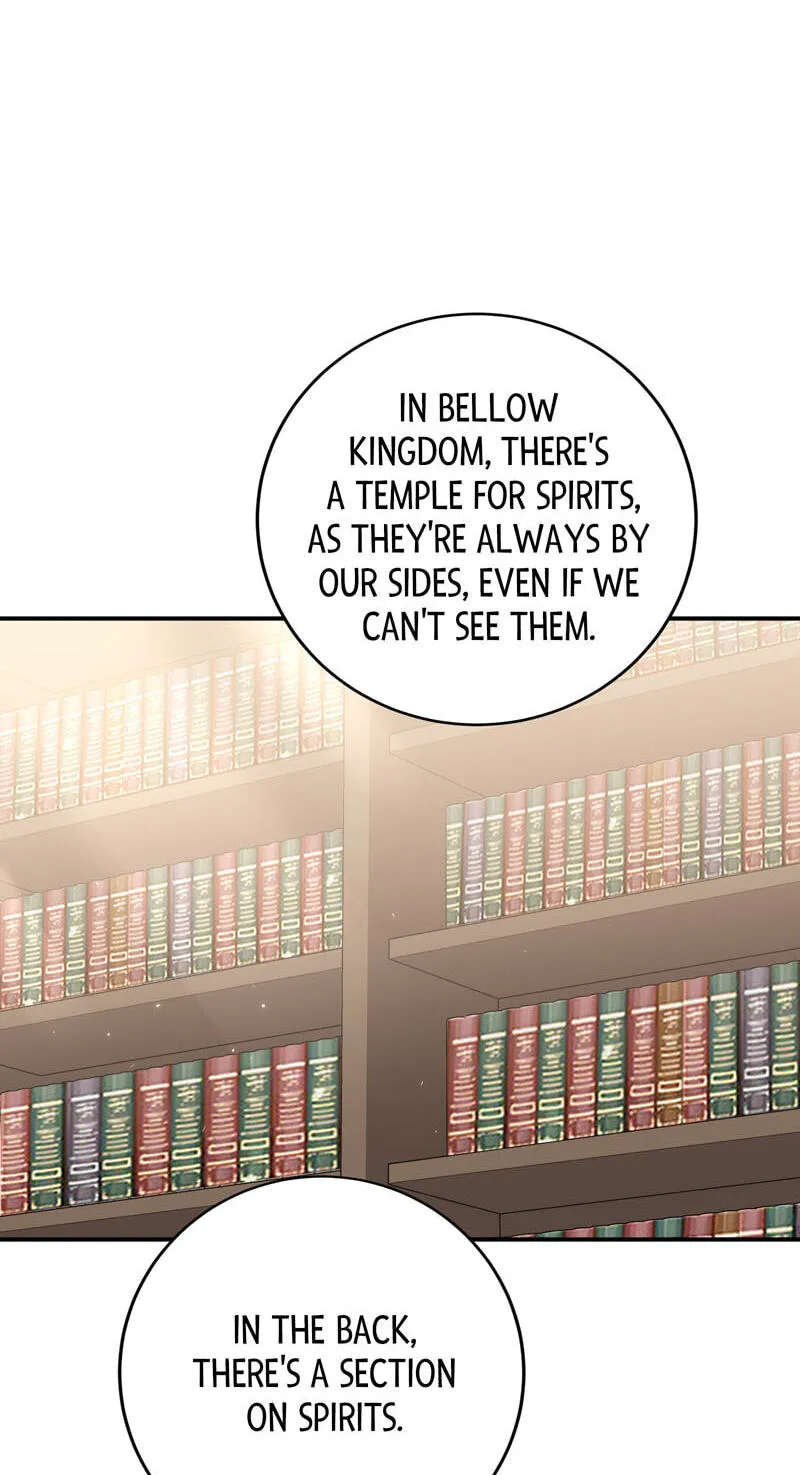 Shinjitsu no Ai wo Tetori Ashitori Oshienasai Chapter 48 page 76 - 