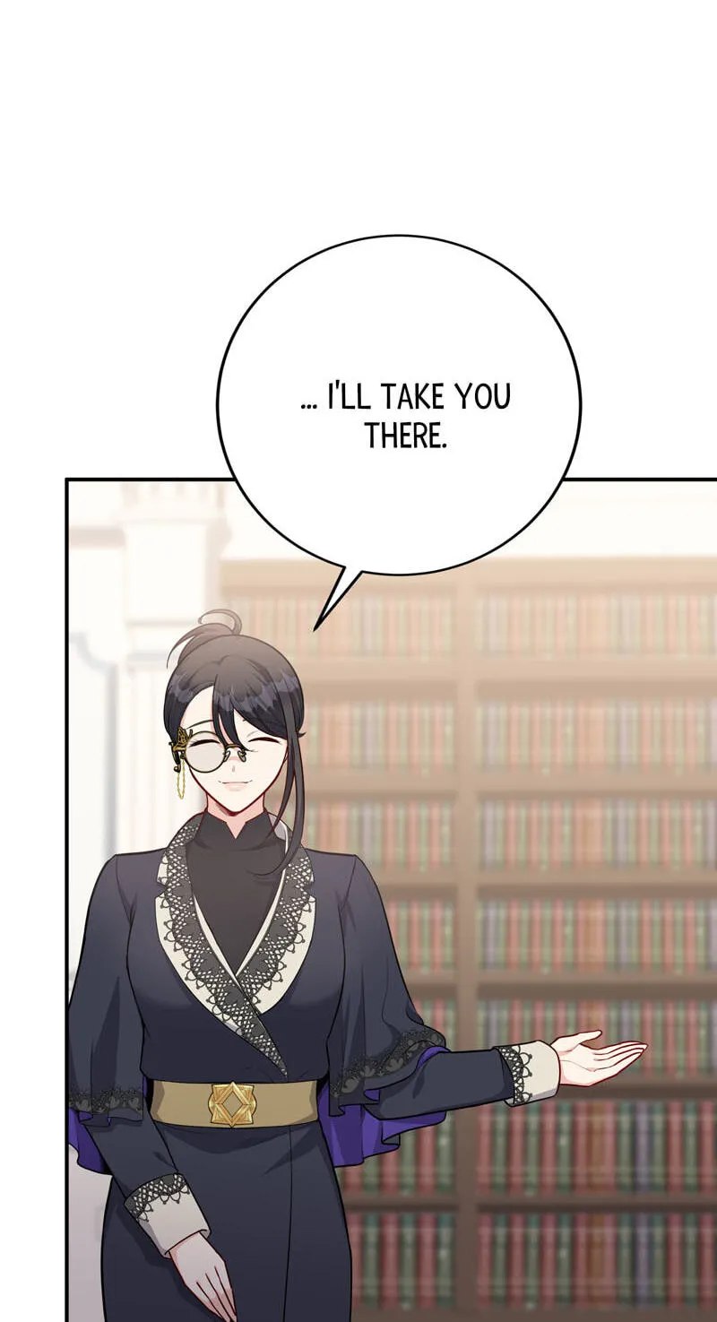 Shinjitsu no Ai wo Tetori Ashitori Oshienasai Chapter 48 page 79 - 