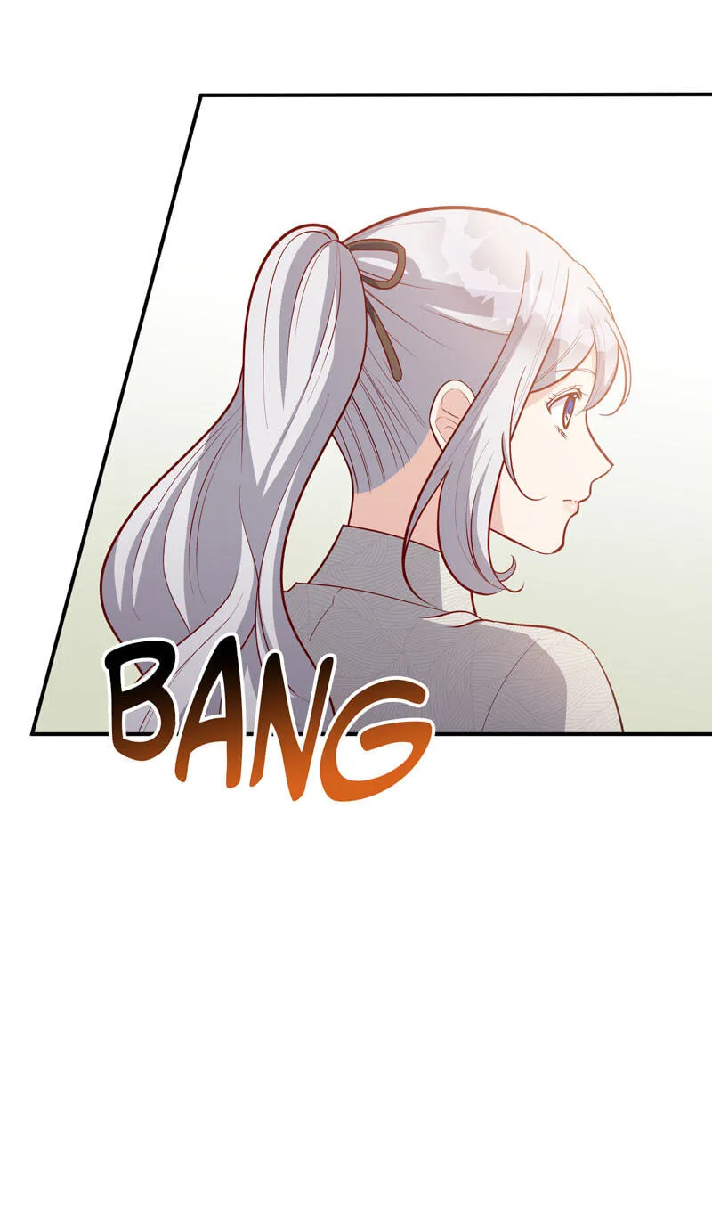 Shinjitsu no Ai wo Tetori Ashitori Oshienasai Chapter 48 page 85 - 