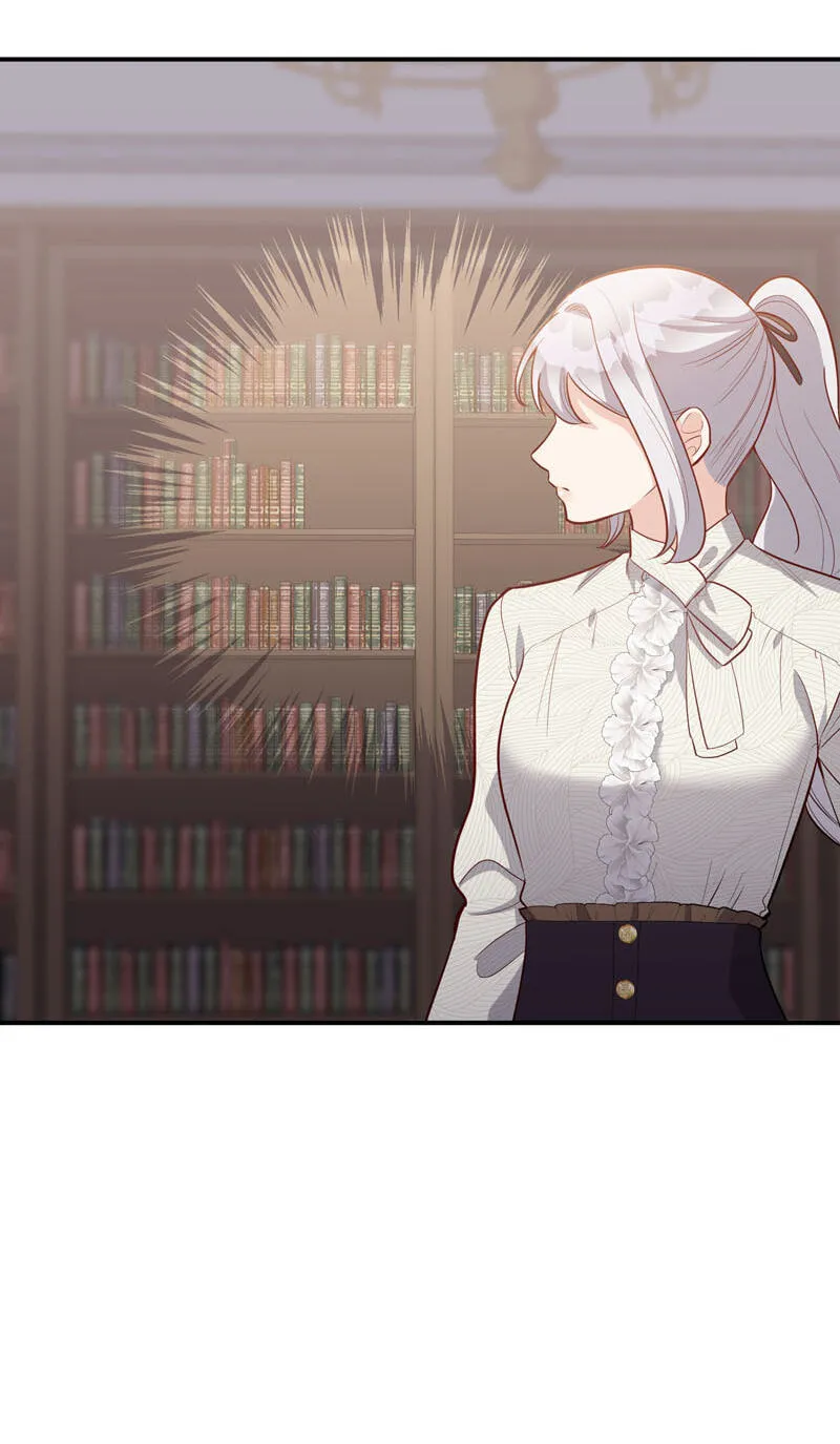 Shinjitsu no Ai wo Tetori Ashitori Oshienasai Chapter 48 page 86 - 