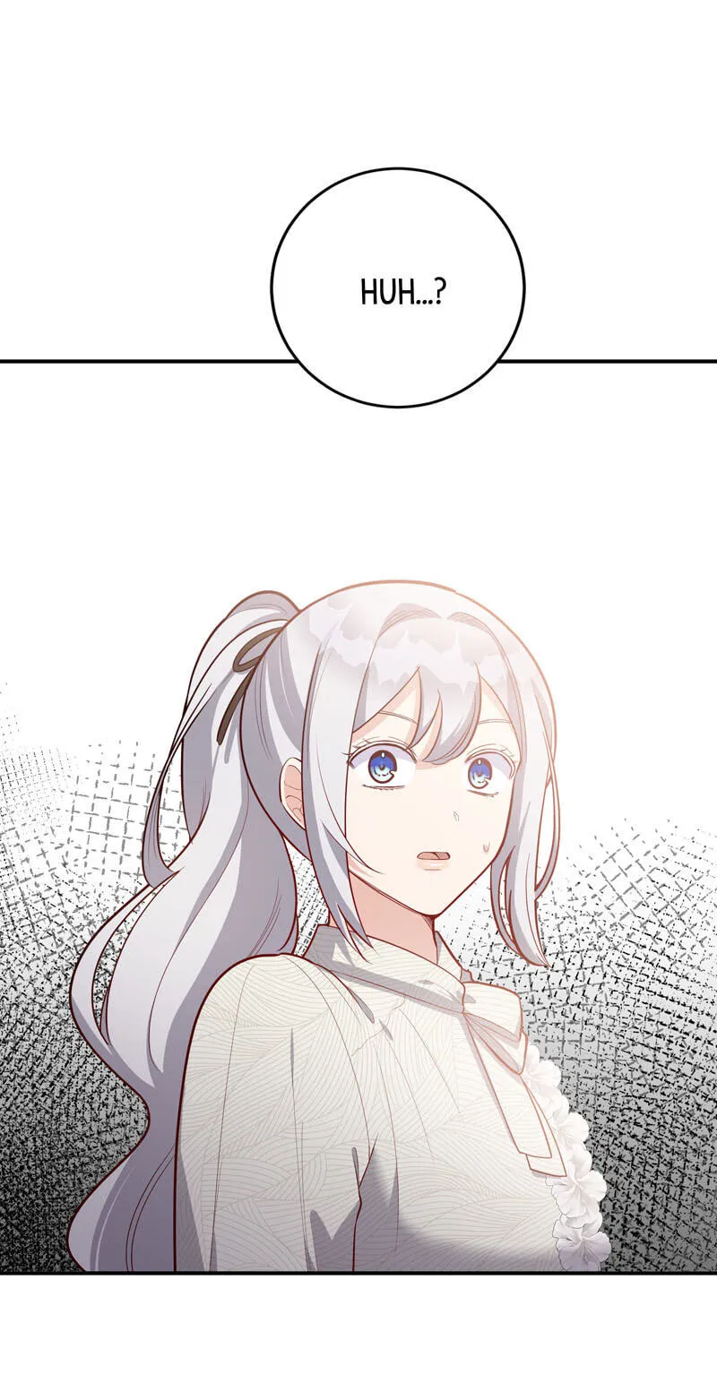 Shinjitsu no Ai wo Tetori Ashitori Oshienasai Chapter 48 page 87 - 