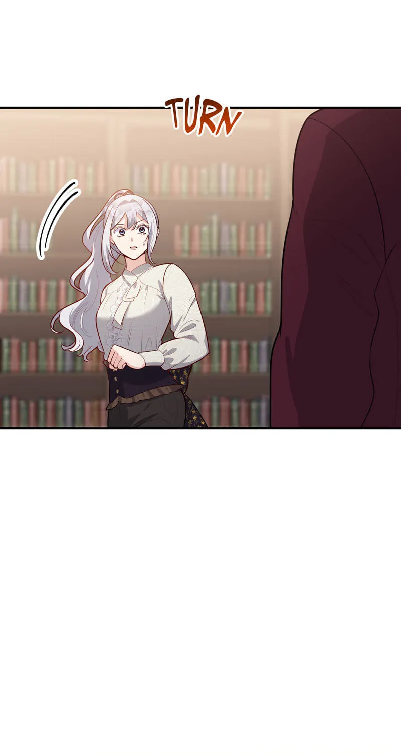 Shinjitsu no Ai wo Tetori Ashitori Oshienasai Chapter 48 page 91 - 