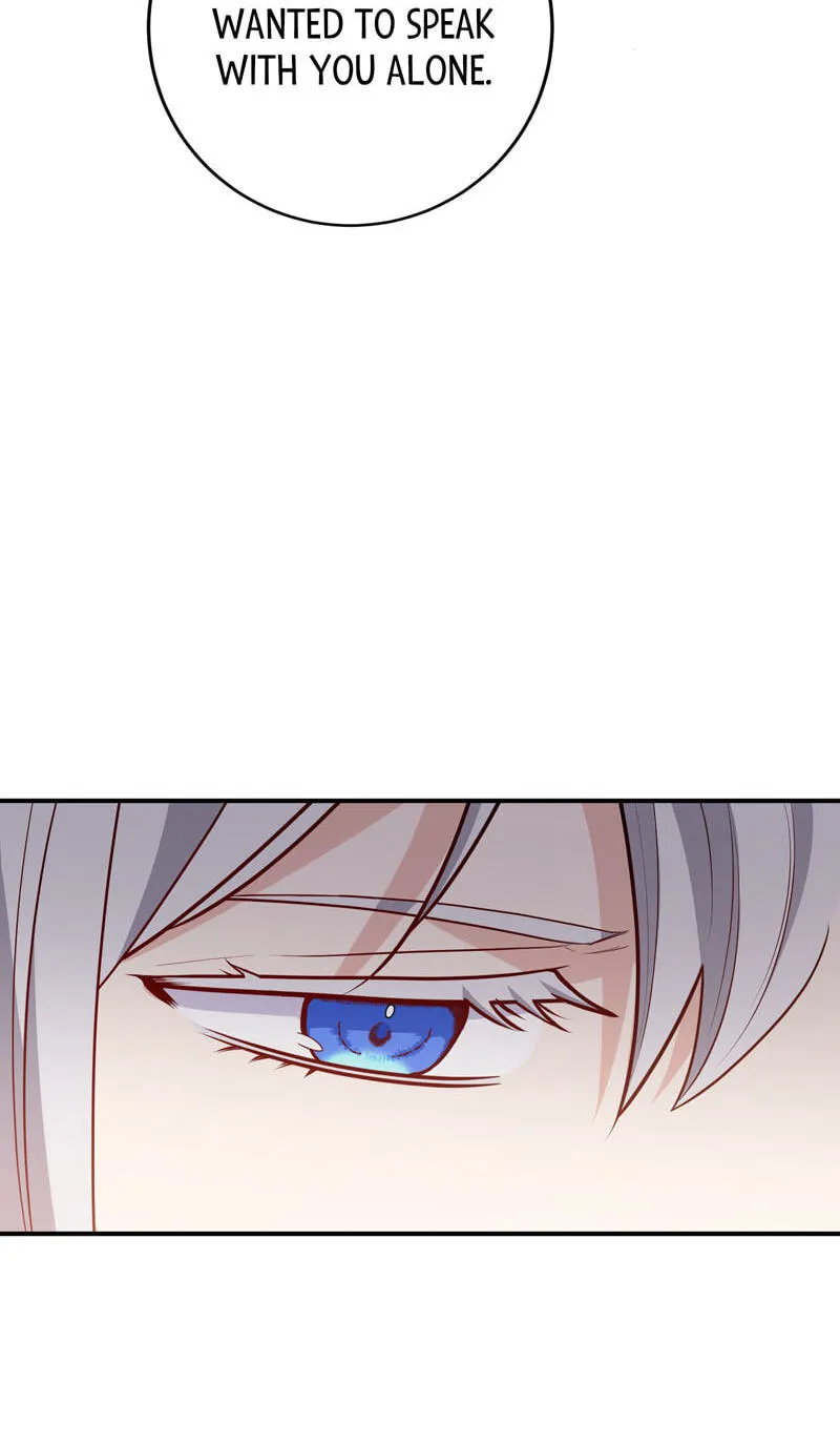 Shinjitsu no Ai wo Tetori Ashitori Oshienasai Chapter 49 page 11 - 