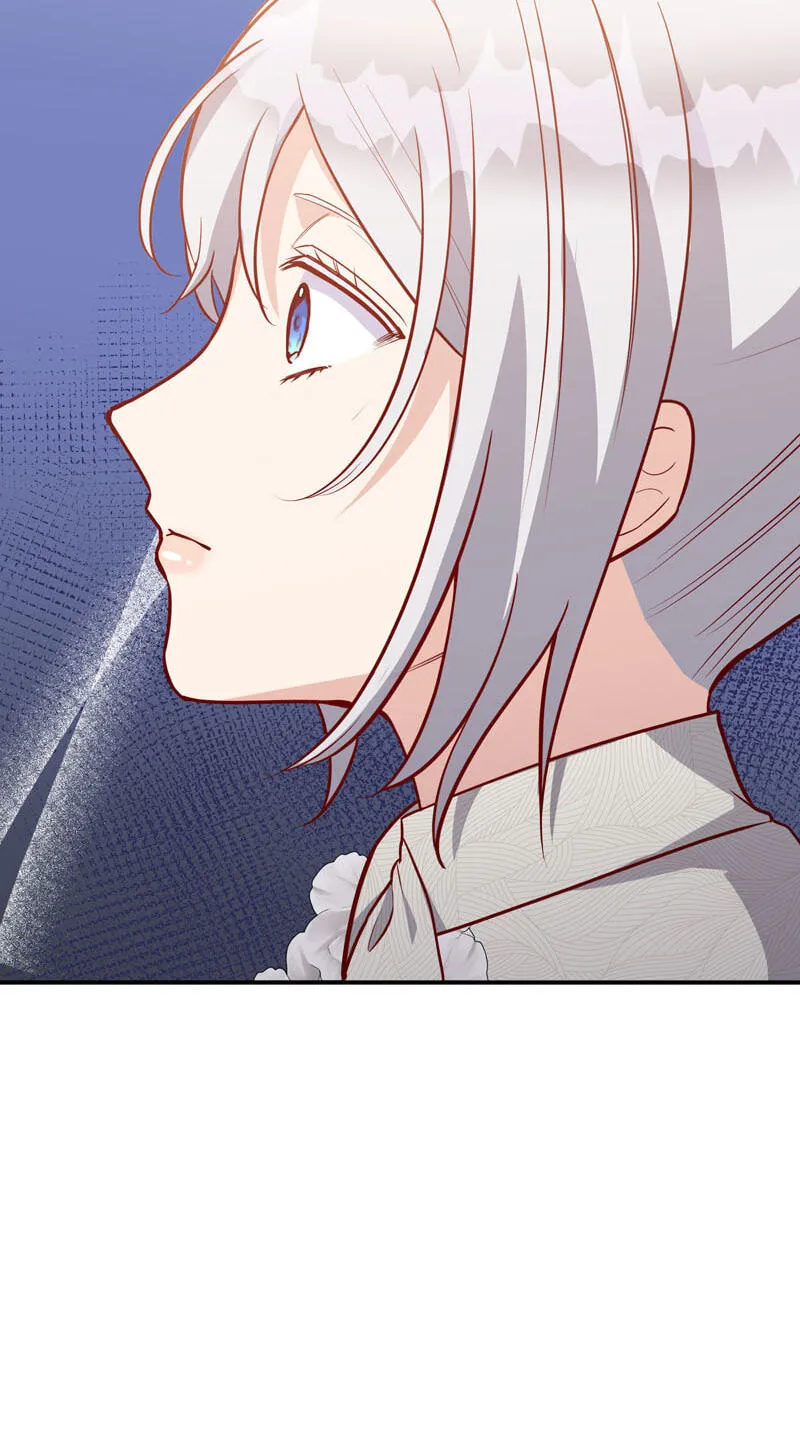 Shinjitsu no Ai wo Tetori Ashitori Oshienasai Chapter 49 page 18 - 