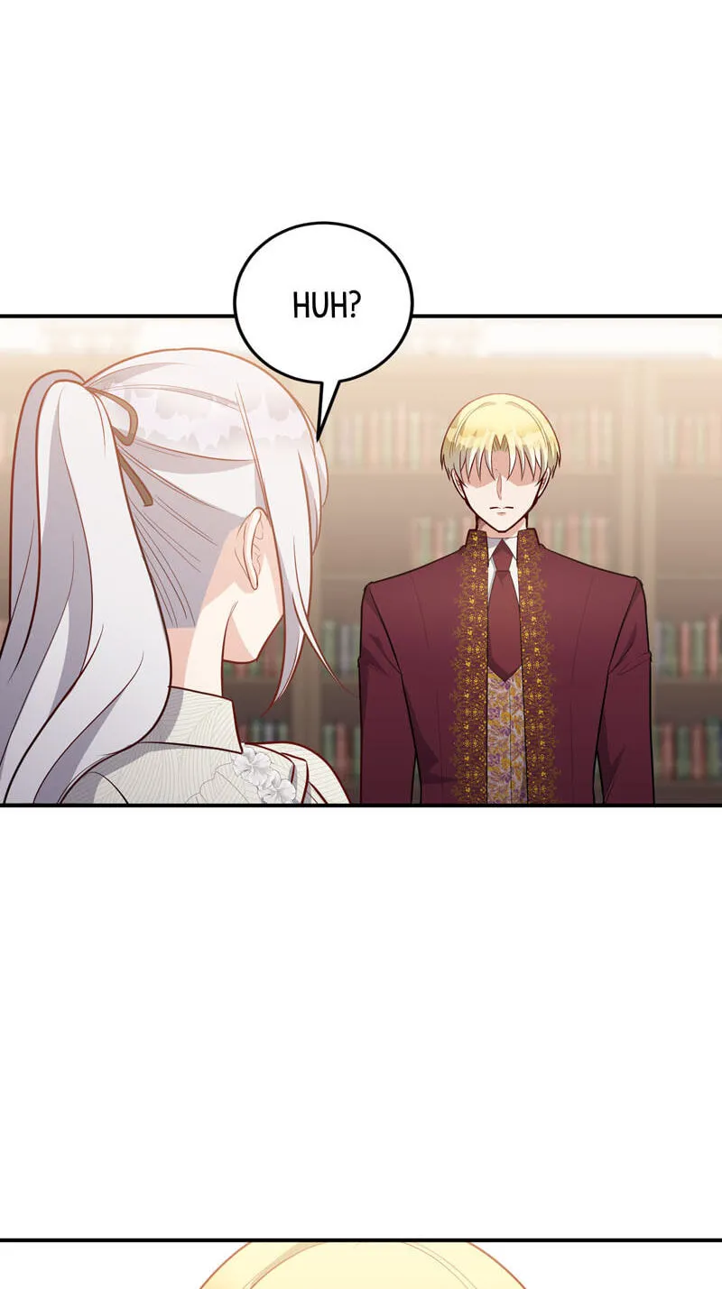 Shinjitsu no Ai wo Tetori Ashitori Oshienasai Chapter 49 page 19 - 