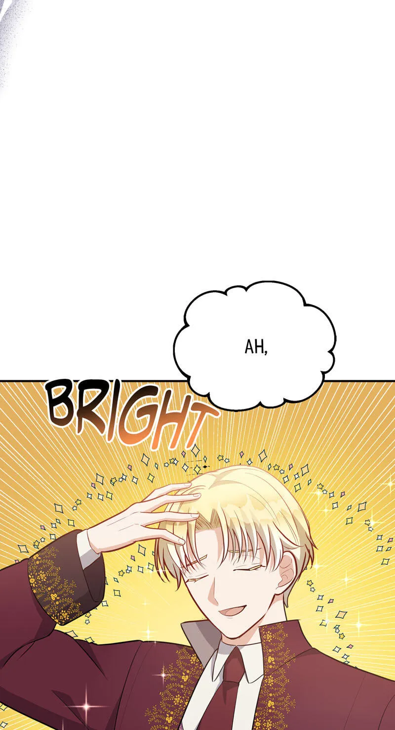 Shinjitsu no Ai wo Tetori Ashitori Oshienasai Chapter 49 page 3 - 