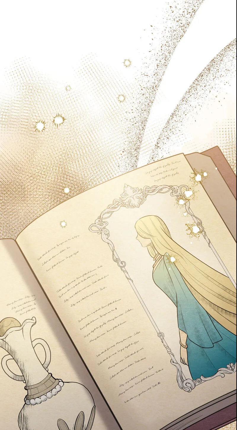 Shinjitsu no Ai wo Tetori Ashitori Oshienasai Chapter 49 page 22 - 