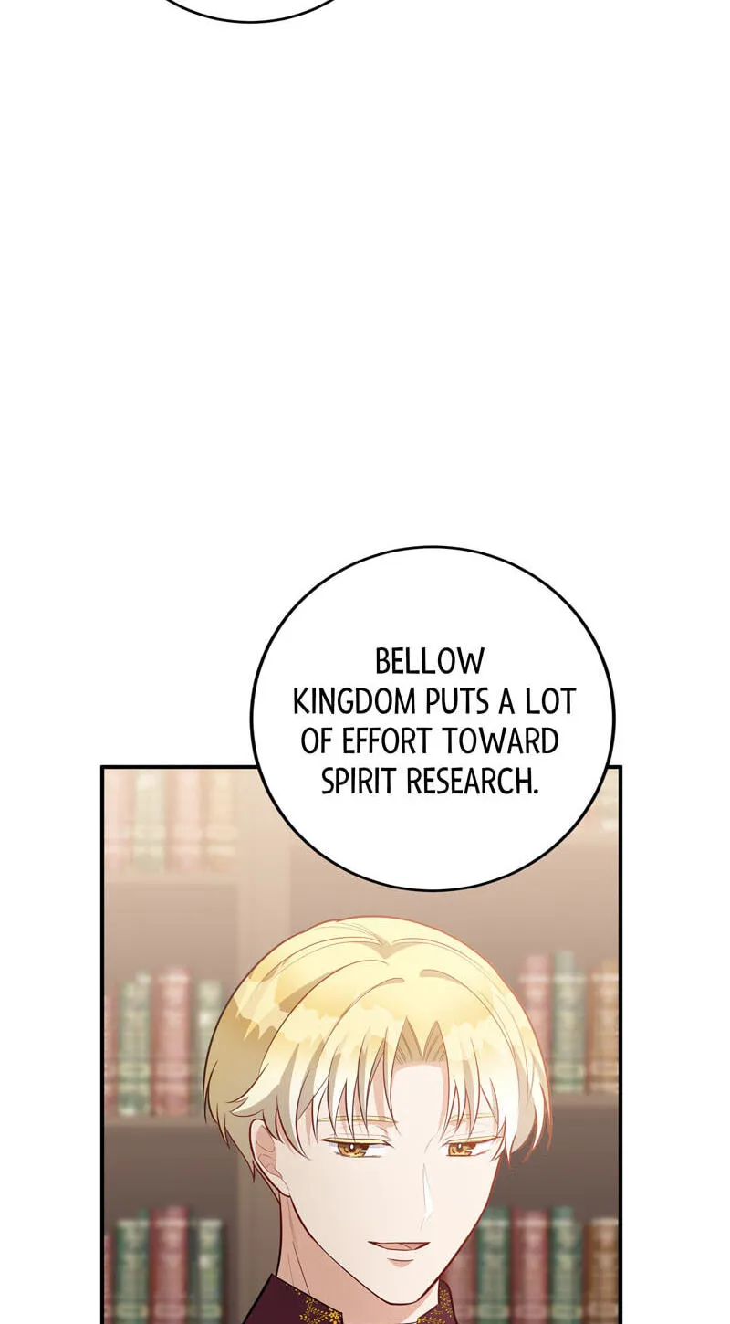 Shinjitsu no Ai wo Tetori Ashitori Oshienasai Chapter 49 page 24 - 