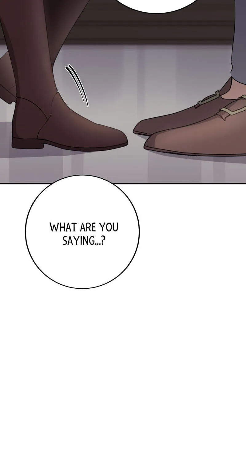 Shinjitsu no Ai wo Tetori Ashitori Oshienasai Chapter 49 page 39 - 