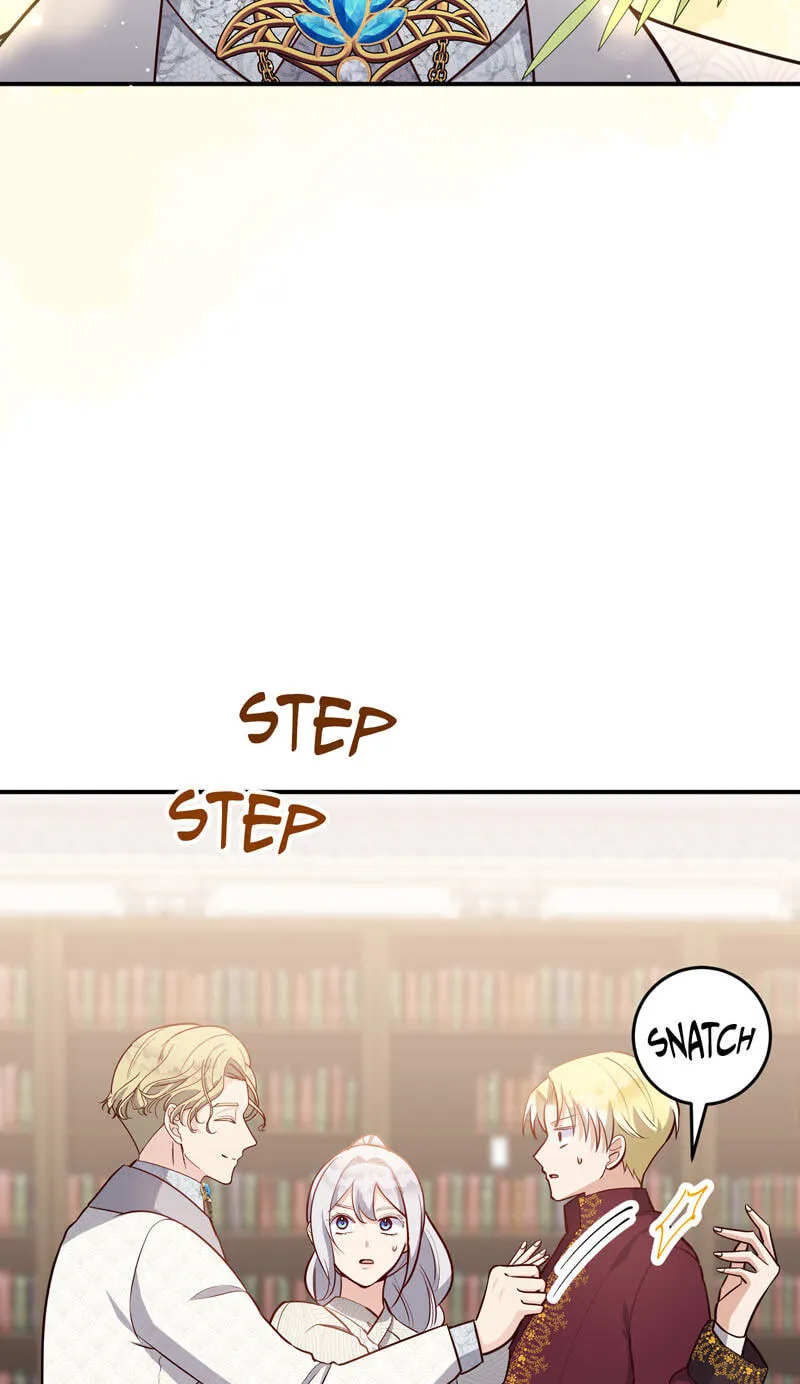 Shinjitsu no Ai wo Tetori Ashitori Oshienasai Chapter 49 page 52 - 