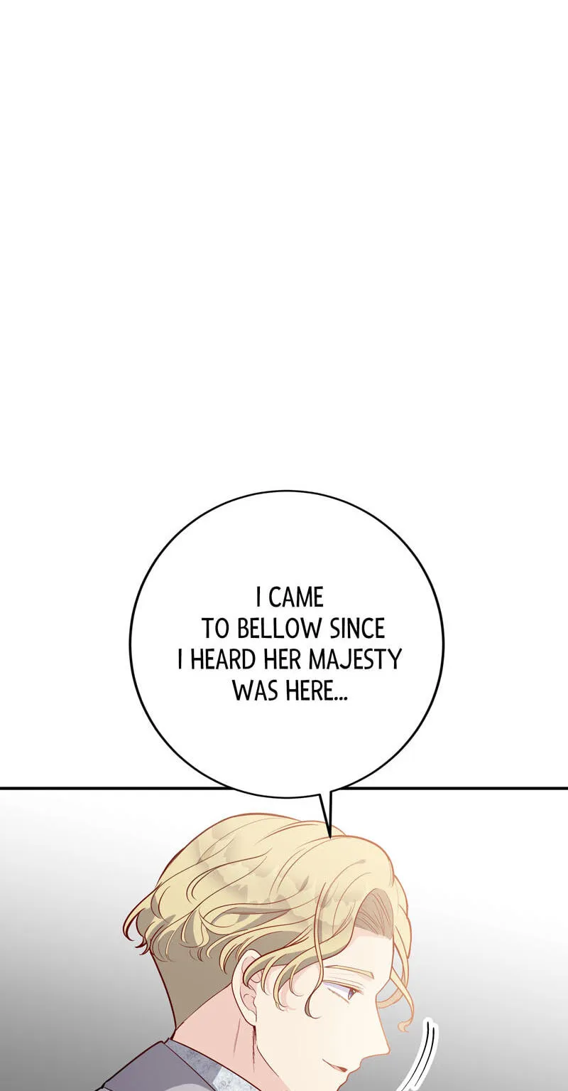 Shinjitsu no Ai wo Tetori Ashitori Oshienasai Chapter 49 page 55 - 