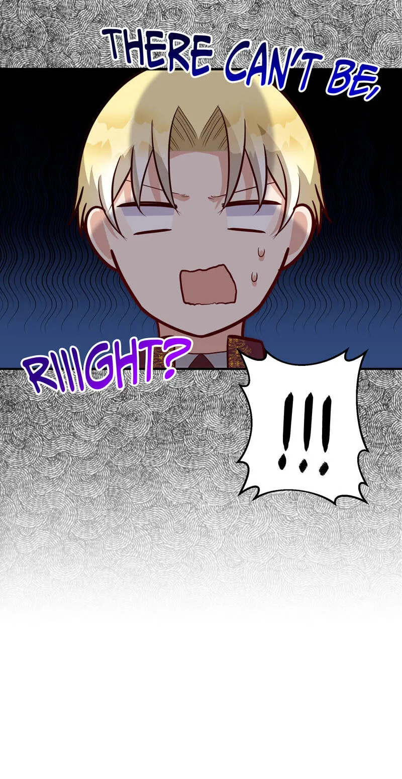 Shinjitsu no Ai wo Tetori Ashitori Oshienasai Chapter 49 page 66 - 