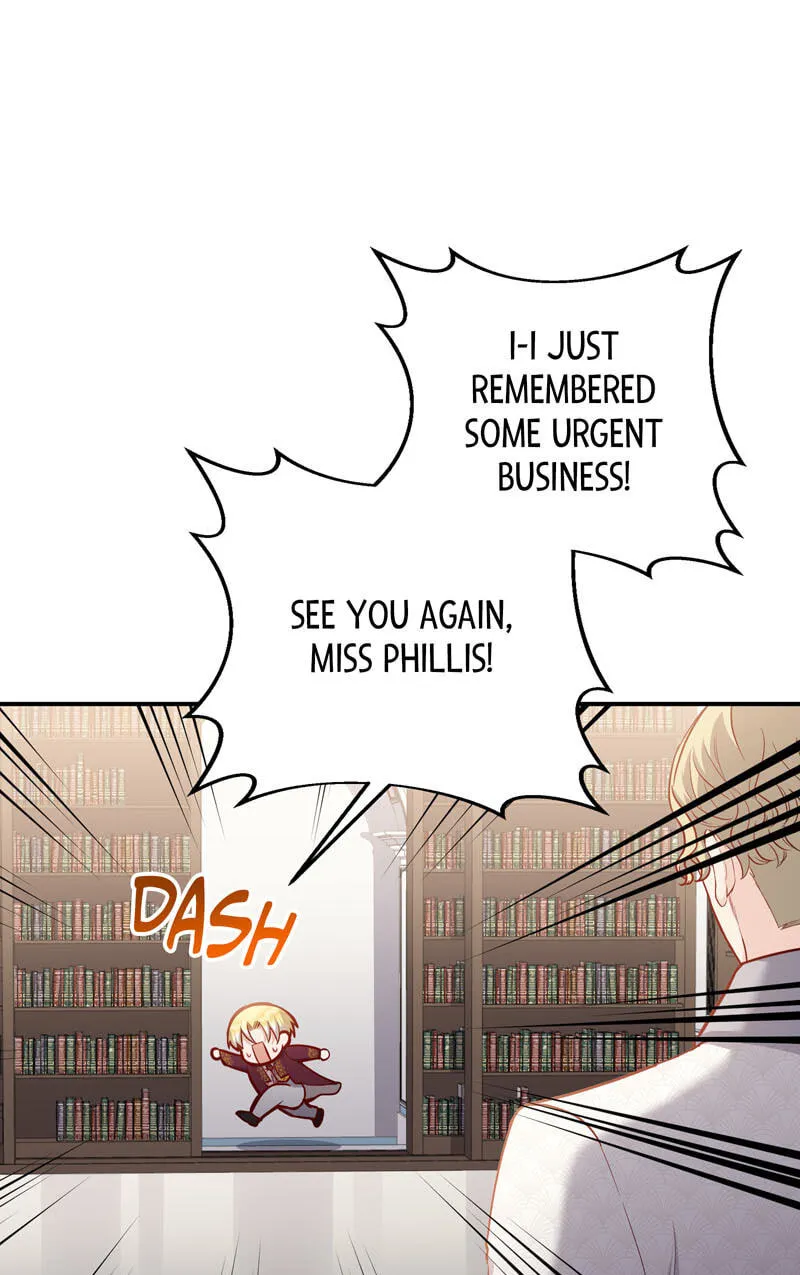 Shinjitsu no Ai wo Tetori Ashitori Oshienasai Chapter 49 page 67 - 
