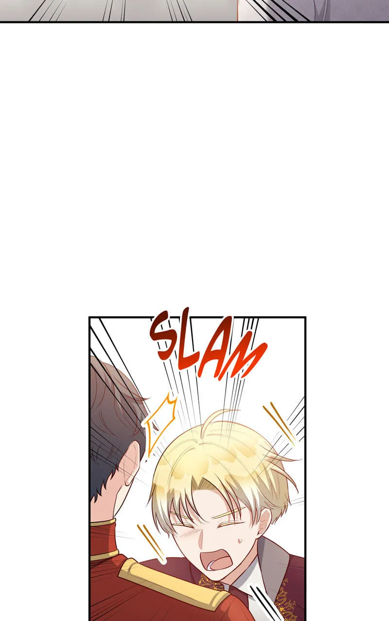 Shinjitsu no Ai wo Tetori Ashitori Oshienasai Chapter 49 page 68 - 