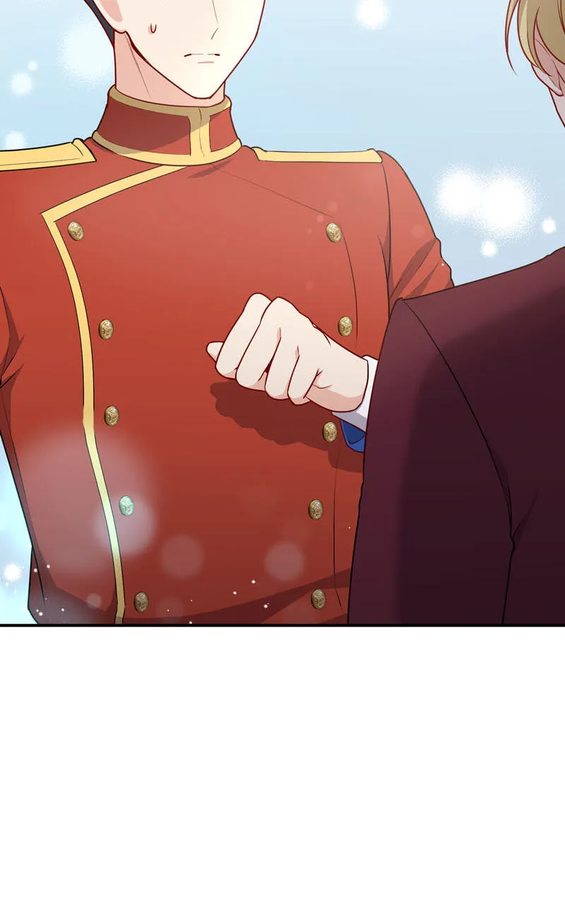 Shinjitsu no Ai wo Tetori Ashitori Oshienasai Chapter 49 page 70 - 