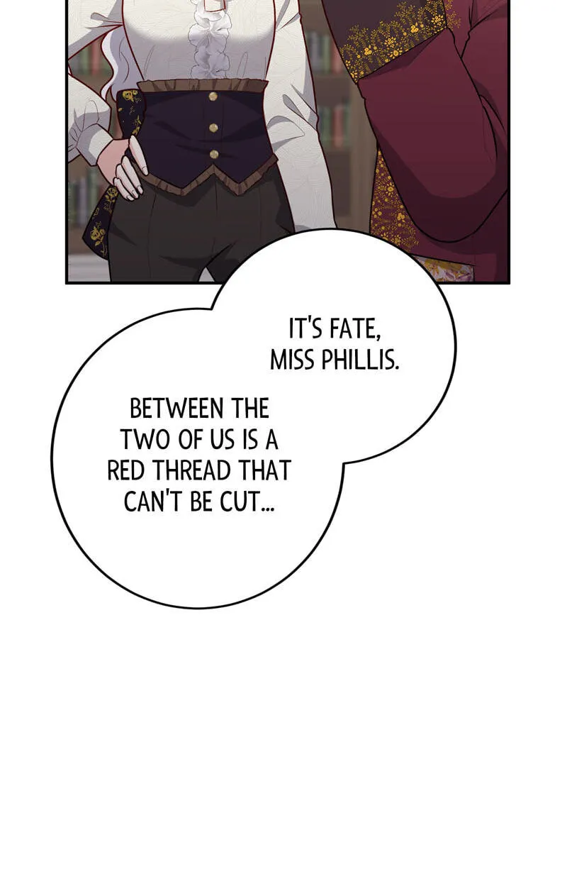 Shinjitsu no Ai wo Tetori Ashitori Oshienasai Chapter 49 page 8 - 