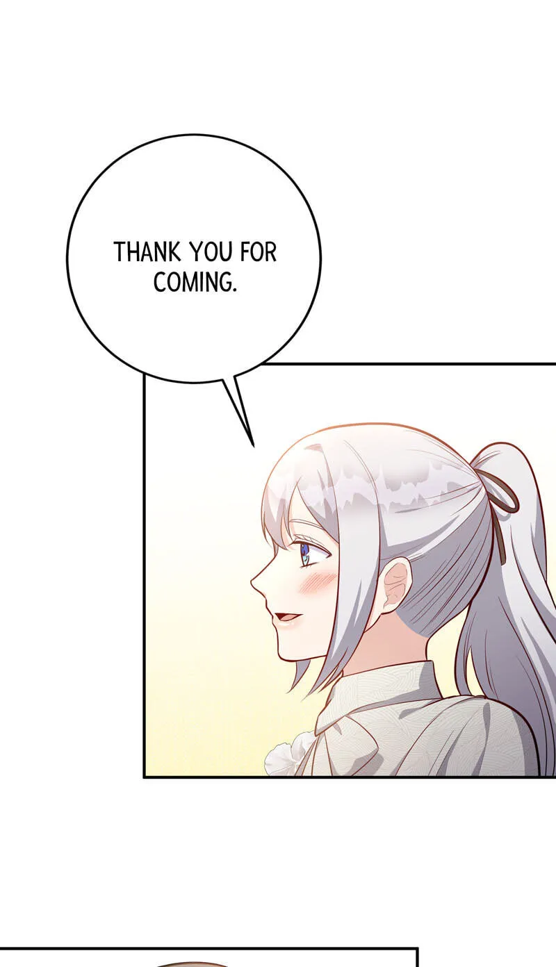 Shinjitsu no Ai wo Tetori Ashitori Oshienasai Chapter 49 page 74 - 