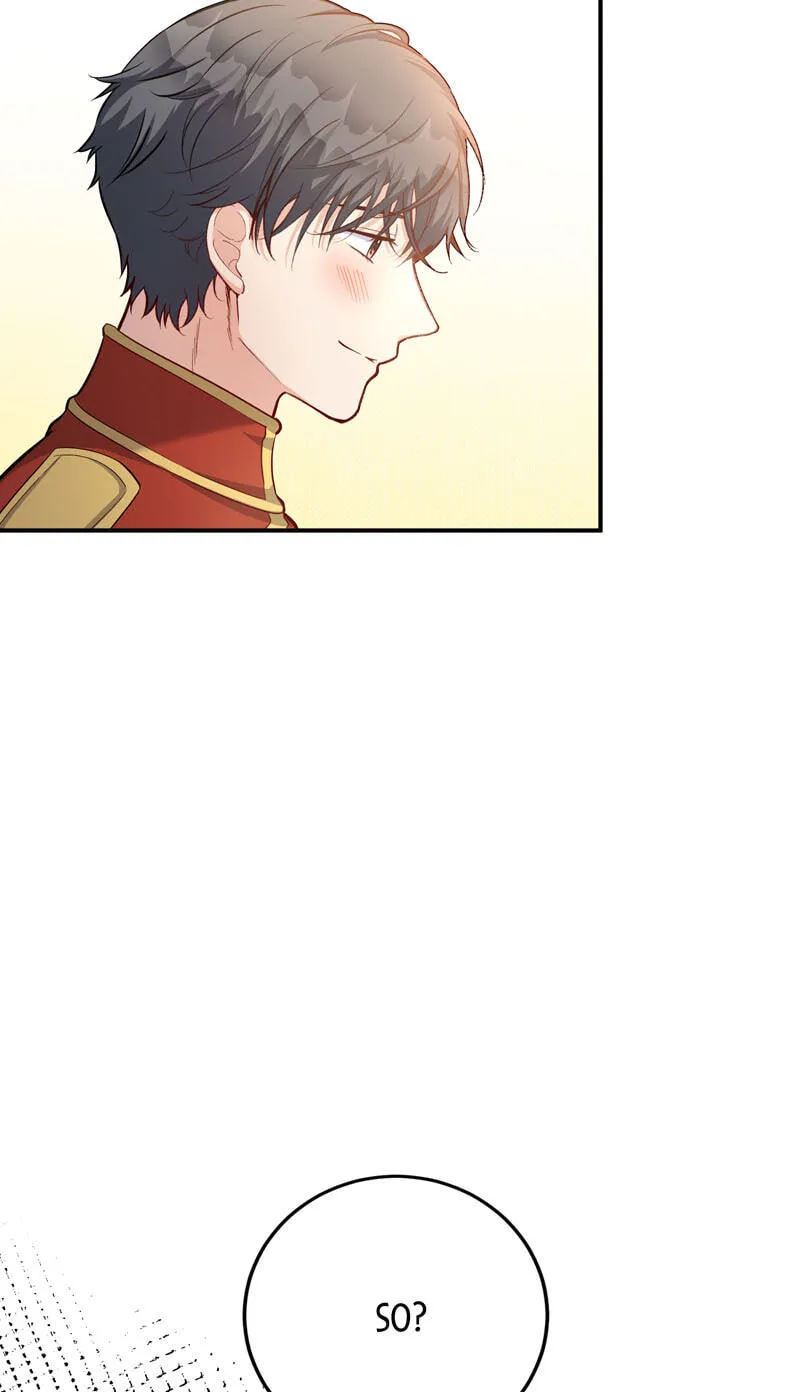 Shinjitsu no Ai wo Tetori Ashitori Oshienasai Chapter 49 page 75 - 
