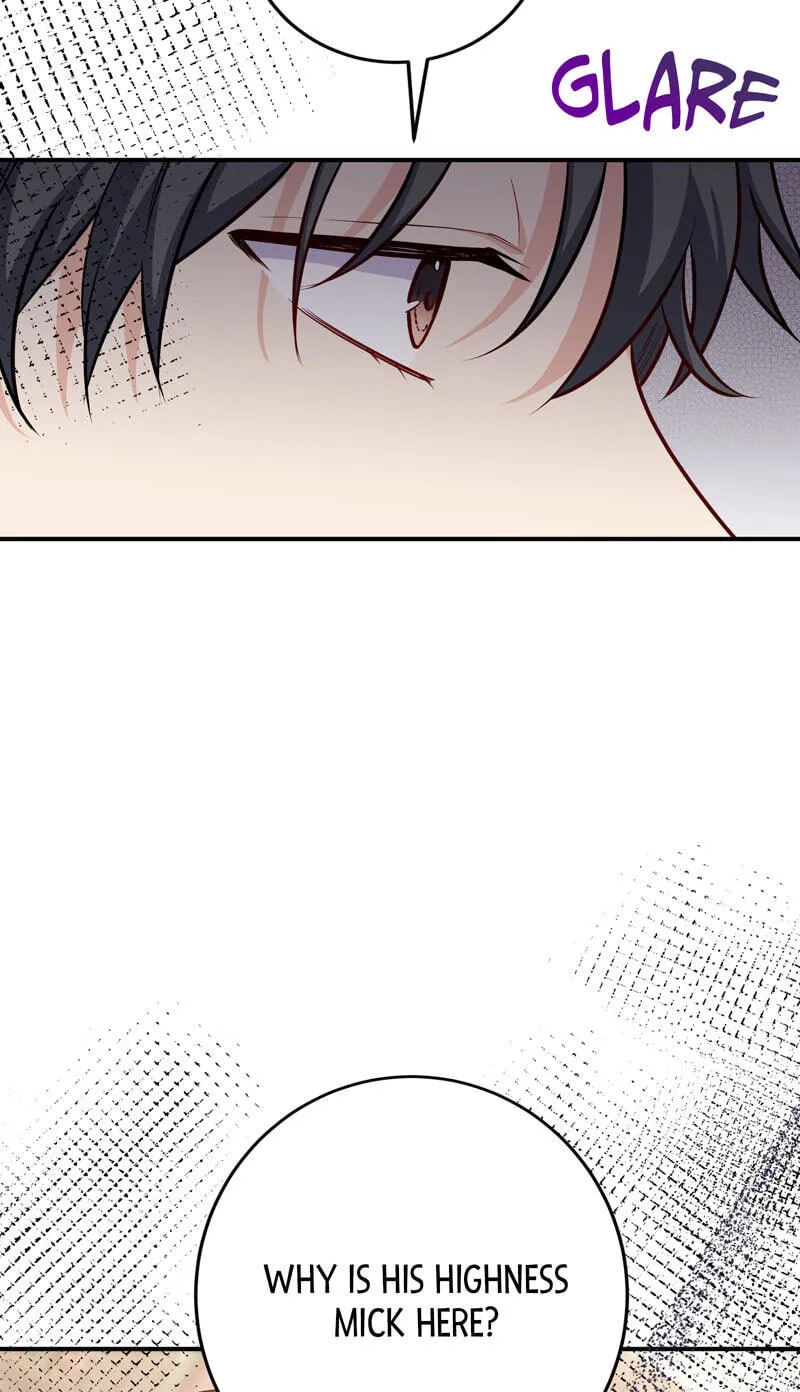 Shinjitsu no Ai wo Tetori Ashitori Oshienasai Chapter 49 page 76 - 