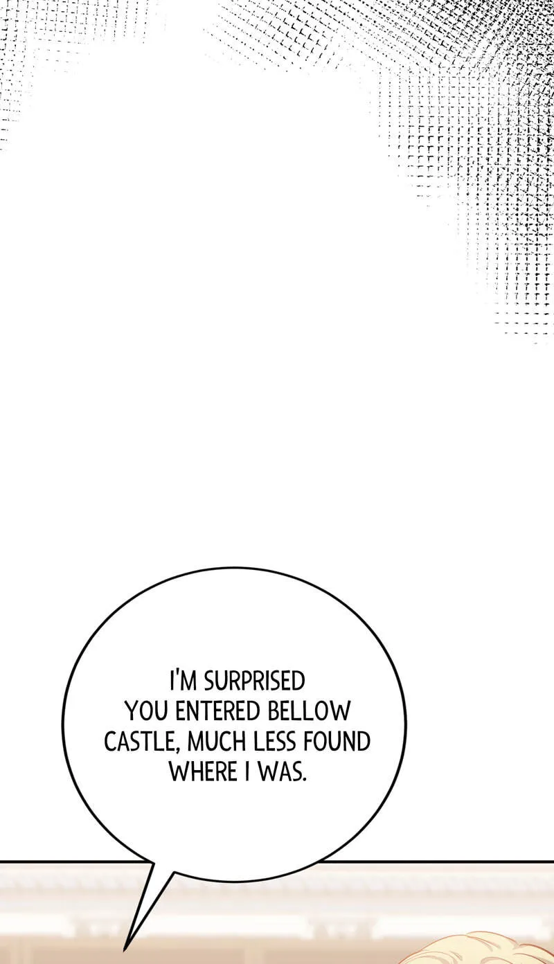 Shinjitsu no Ai wo Tetori Ashitori Oshienasai Chapter 49 page 78 - 