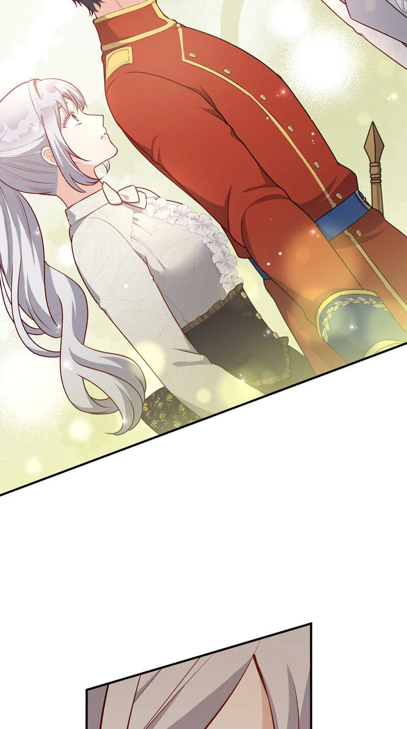 Shinjitsu no Ai wo Tetori Ashitori Oshienasai Chapter 49 page 83 - 