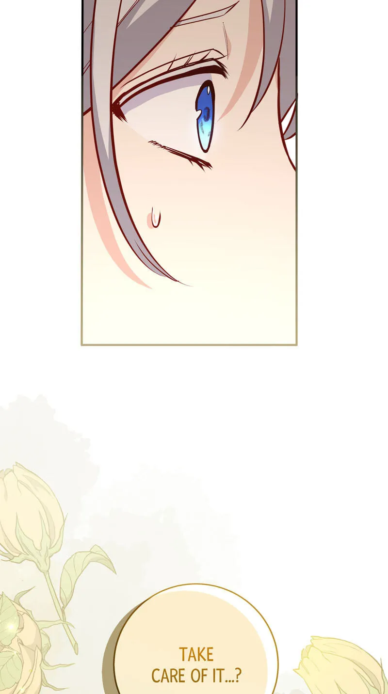 Shinjitsu no Ai wo Tetori Ashitori Oshienasai Chapter 49 page 84 - 