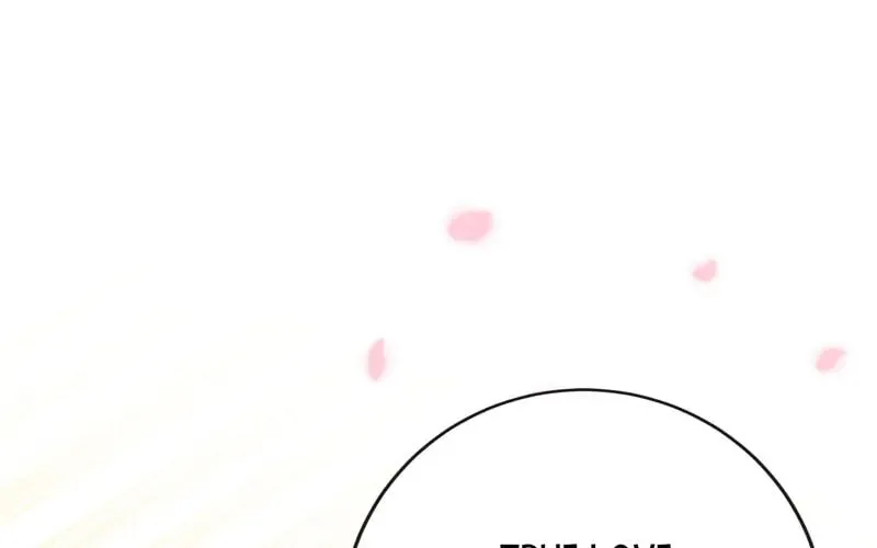 Shinjitsu no Ai wo Tetori Ashitori Oshienasai Chapter 5 page 105 - 