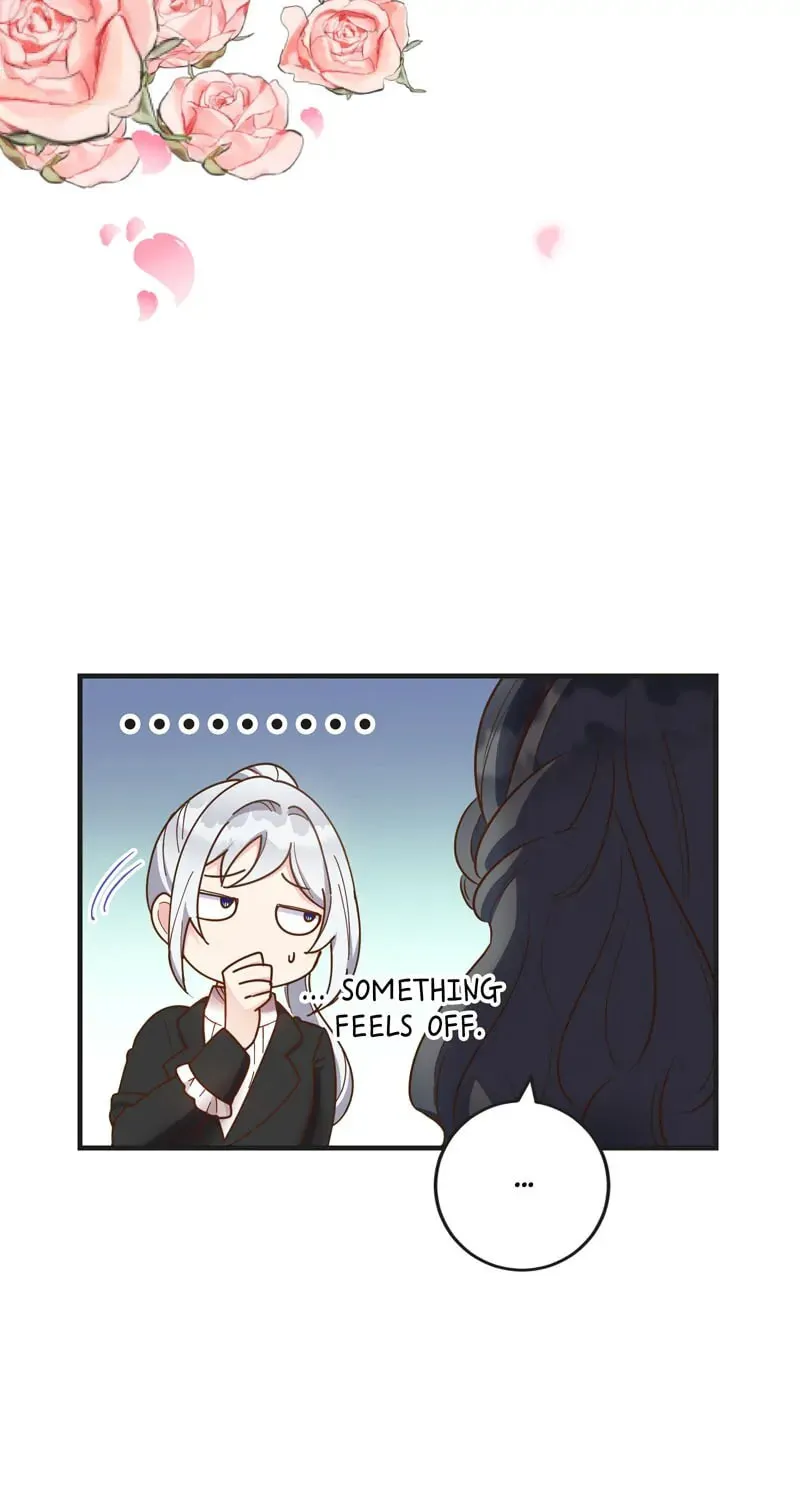 Shinjitsu no Ai wo Tetori Ashitori Oshienasai Chapter 5 page 108 - 
