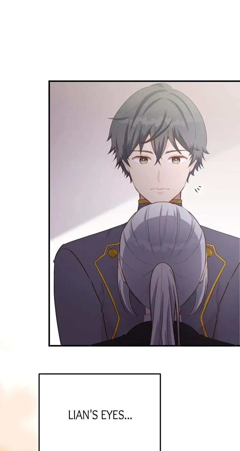 Shinjitsu no Ai wo Tetori Ashitori Oshienasai Chapter 5 page 123 - 