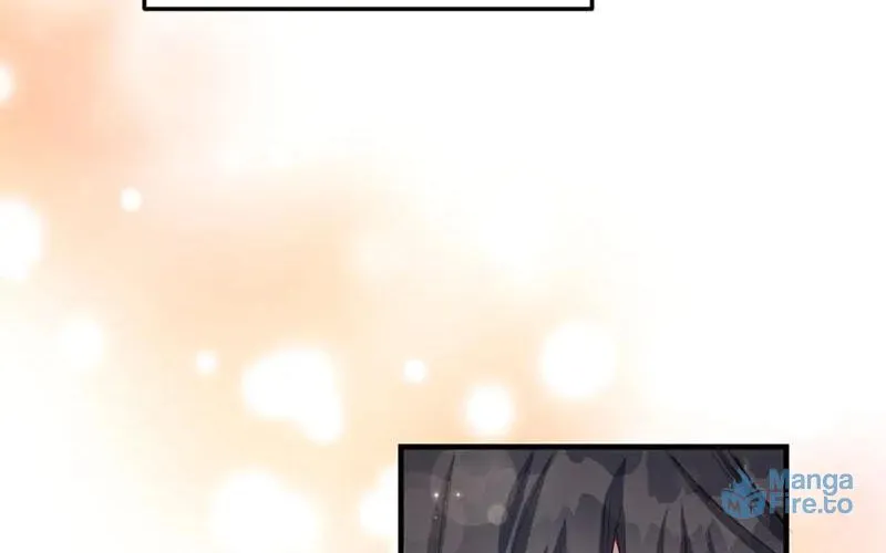 Shinjitsu no Ai wo Tetori Ashitori Oshienasai Chapter 5 page 124 - 