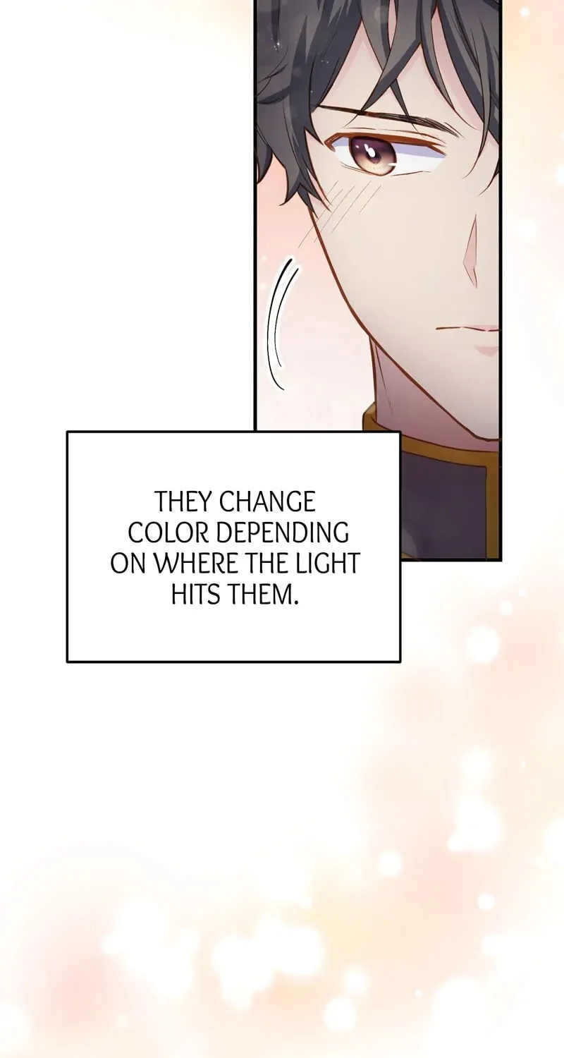 Shinjitsu no Ai wo Tetori Ashitori Oshienasai Chapter 5 page 125 - 