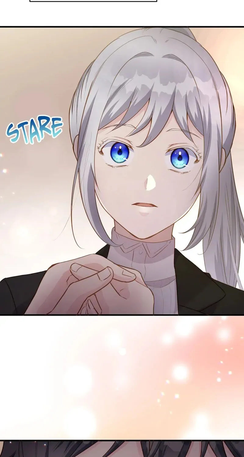 Shinjitsu no Ai wo Tetori Ashitori Oshienasai Chapter 5 page 127 - 