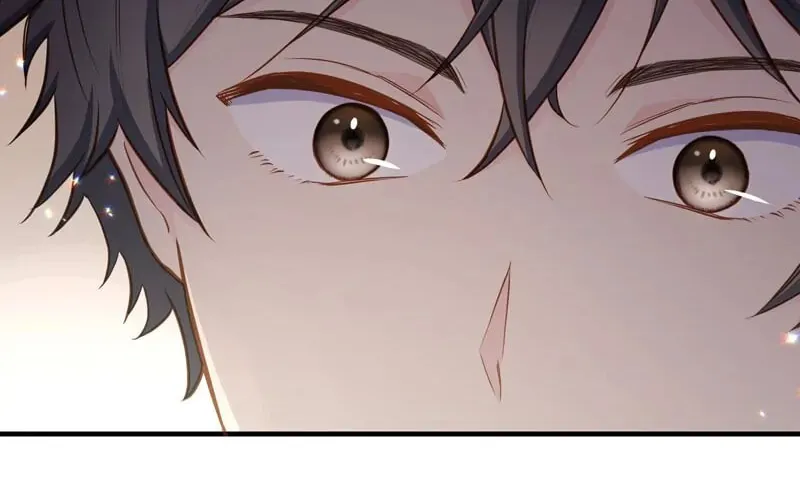 Shinjitsu no Ai wo Tetori Ashitori Oshienasai Chapter 5 page 128 - 