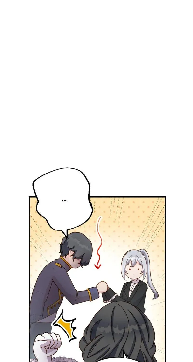 Shinjitsu no Ai wo Tetori Ashitori Oshienasai Chapter 5 page 129 - 