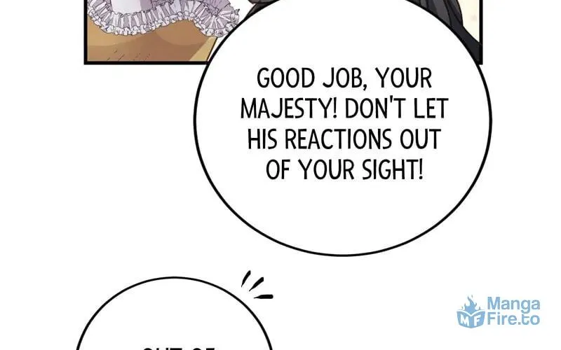 Shinjitsu no Ai wo Tetori Ashitori Oshienasai Chapter 5 page 130 - 