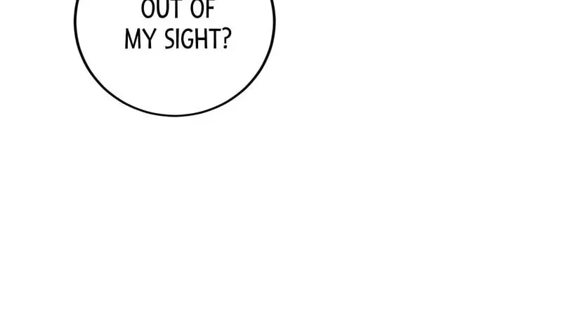 Shinjitsu no Ai wo Tetori Ashitori Oshienasai Chapter 5 page 131 - 