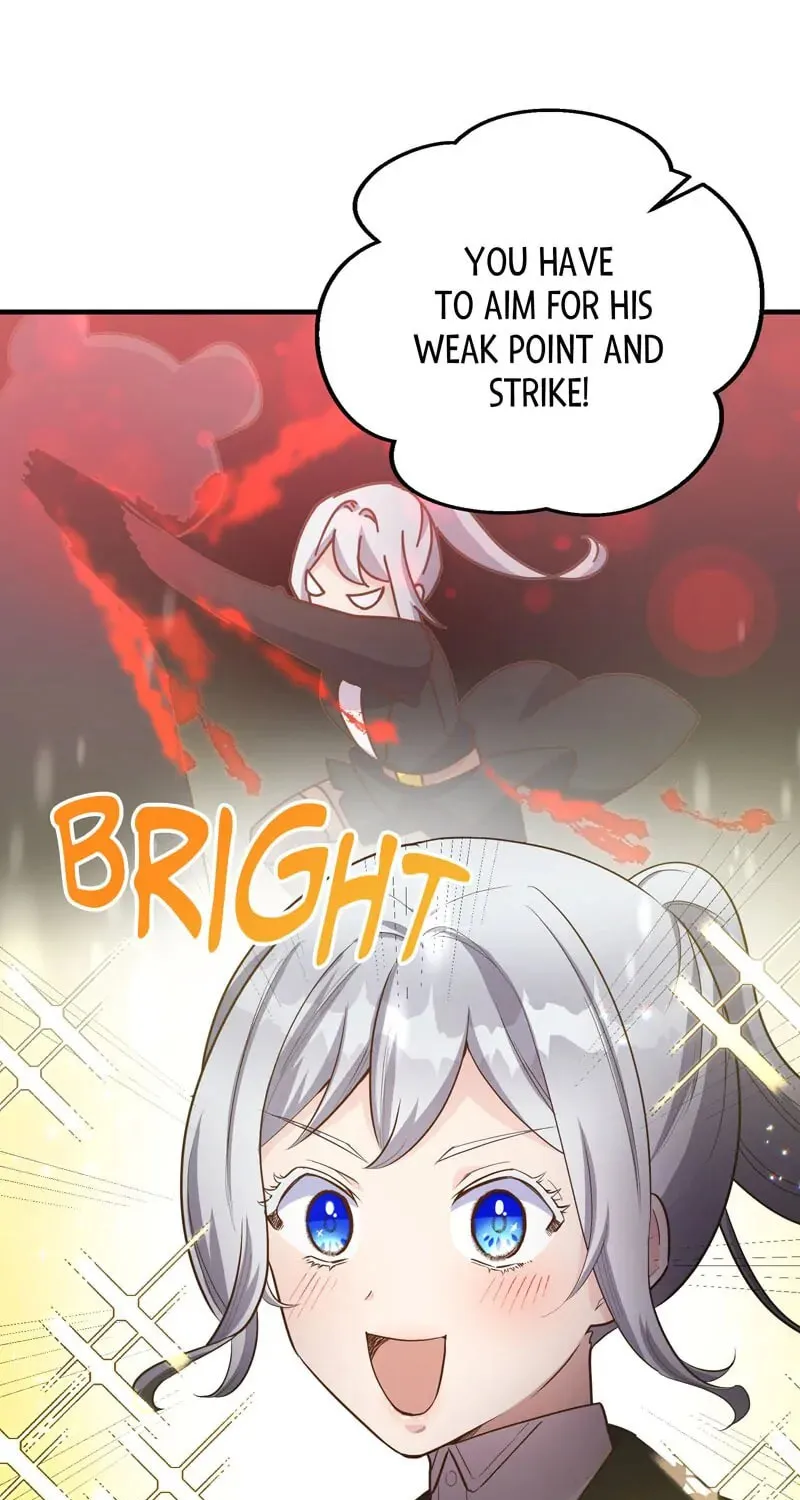 Shinjitsu no Ai wo Tetori Ashitori Oshienasai Chapter 5 page 132 - 