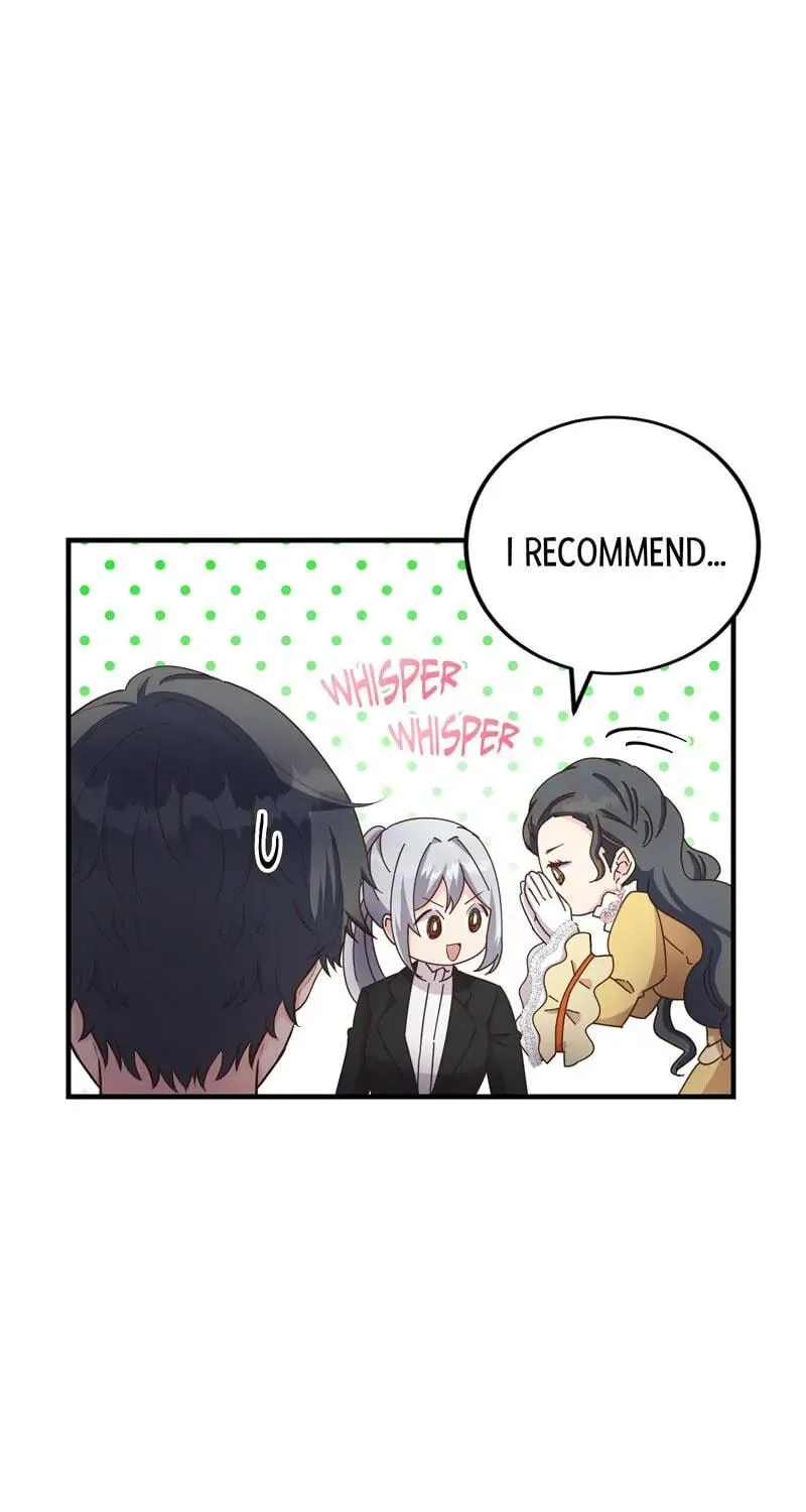 Shinjitsu no Ai wo Tetori Ashitori Oshienasai Chapter 5 page 134 - 