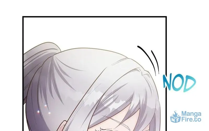 Shinjitsu no Ai wo Tetori Ashitori Oshienasai Chapter 5 page 135 - 