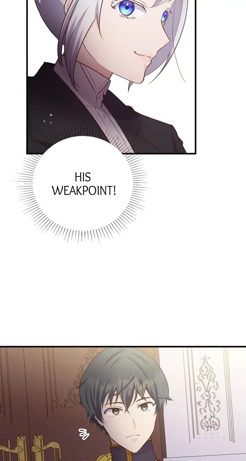 Shinjitsu no Ai wo Tetori Ashitori Oshienasai Chapter 5 page 136 - 