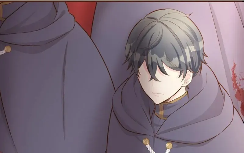 Shinjitsu no Ai wo Tetori Ashitori Oshienasai Chapter 5 page 15 - 