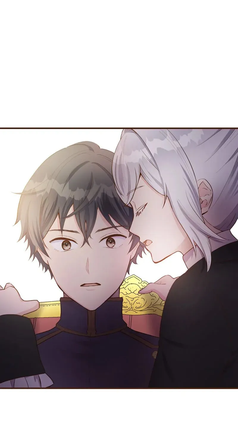 Shinjitsu no Ai wo Tetori Ashitori Oshienasai Chapter 5 page 141 - 