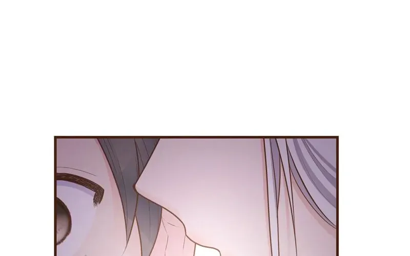 Shinjitsu no Ai wo Tetori Ashitori Oshienasai Chapter 5 page 142 - 