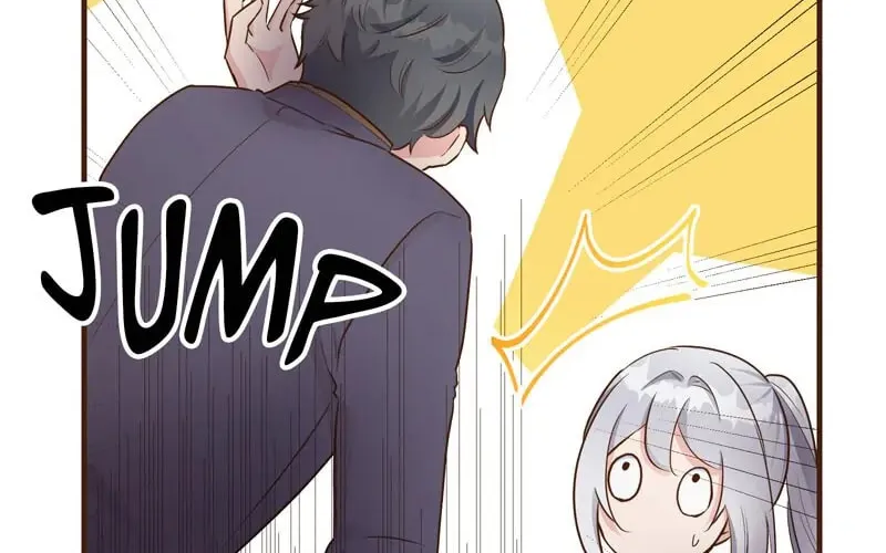Shinjitsu no Ai wo Tetori Ashitori Oshienasai Chapter 5 page 144 - 