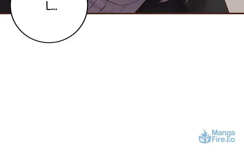 Shinjitsu no Ai wo Tetori Ashitori Oshienasai Chapter 5 page 146 - 