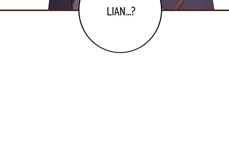 Shinjitsu no Ai wo Tetori Ashitori Oshienasai Chapter 5 page 148 - 