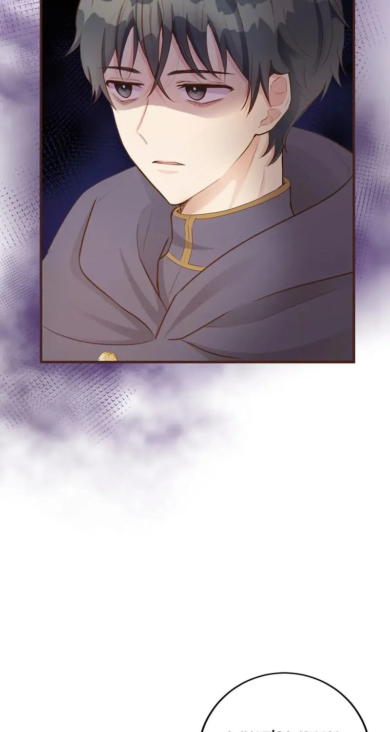 Shinjitsu no Ai wo Tetori Ashitori Oshienasai Chapter 5 page 18 - 
