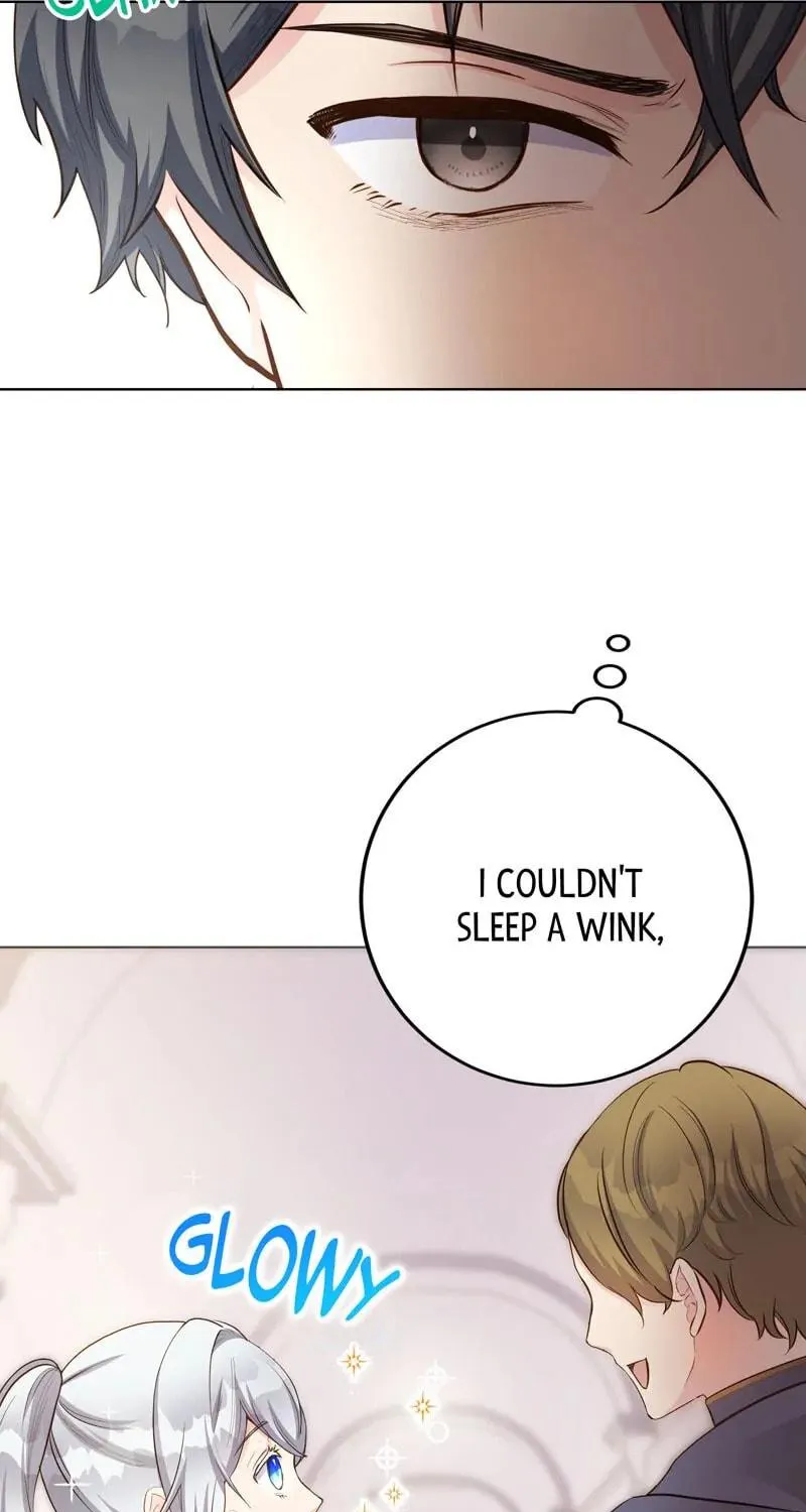 Shinjitsu no Ai wo Tetori Ashitori Oshienasai Chapter 5 page 27 - 