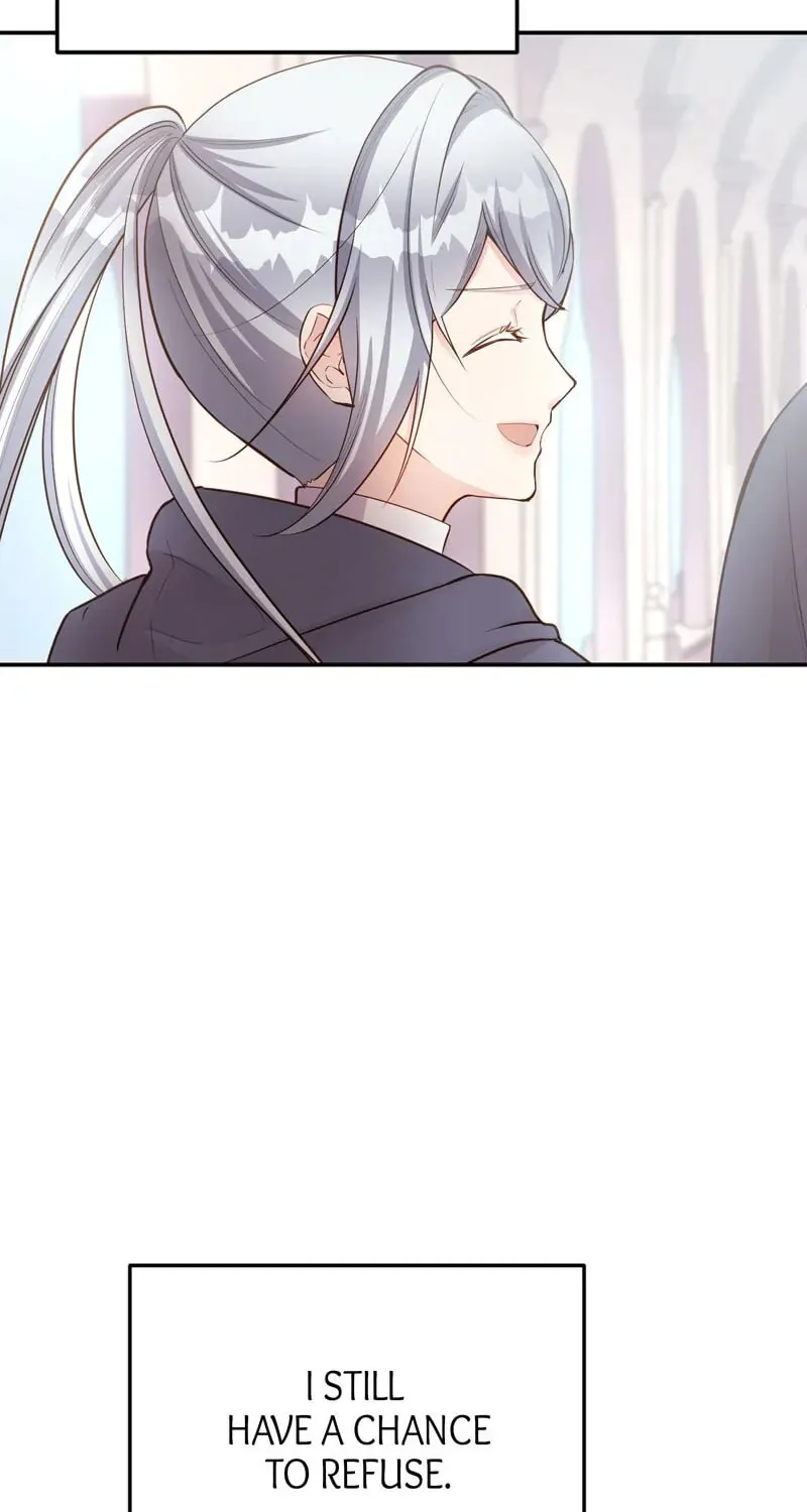 Shinjitsu no Ai wo Tetori Ashitori Oshienasai Chapter 5 page 35 - 